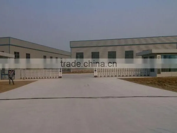 DAYI ISO Certificated ,Oversea After-sale Service Avaliable 10TM Oil Sludge Refinery Equipment photo-4