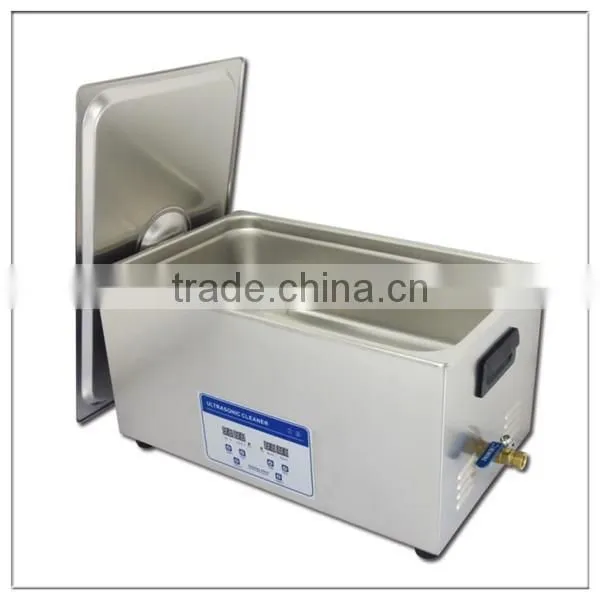 Ultrasonic Cleaning Transducer JP-080S photo-2