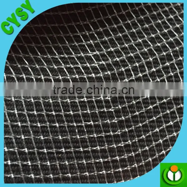 Hot Selling Orchard Bird Control Net Plastic Anti Bird Netting photo-2