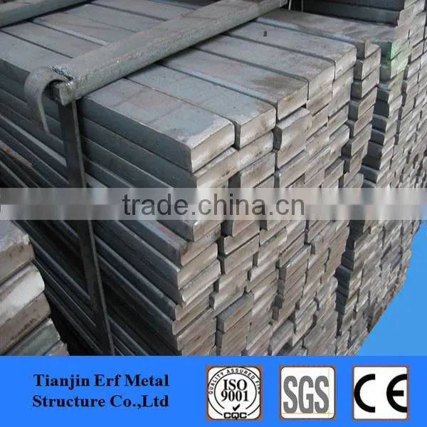 Stainless Steel Bar Stainless Steel Flat Bar Stainless Steel Round Bar photo-5