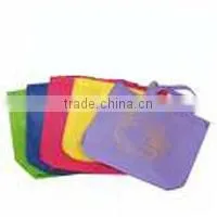 Non-woven Products Series/ pp Nonwoven for Medical/packing/agriculture photo-6