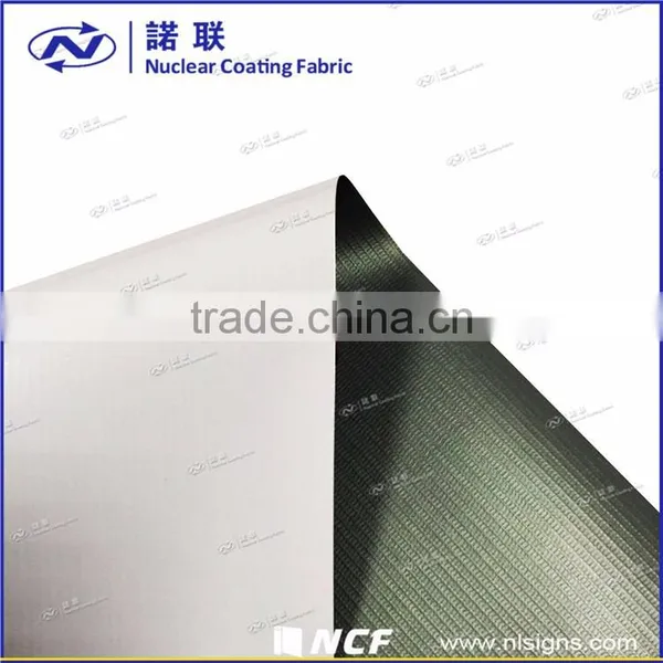 High Quality Printing Material Banner Flex photo-2