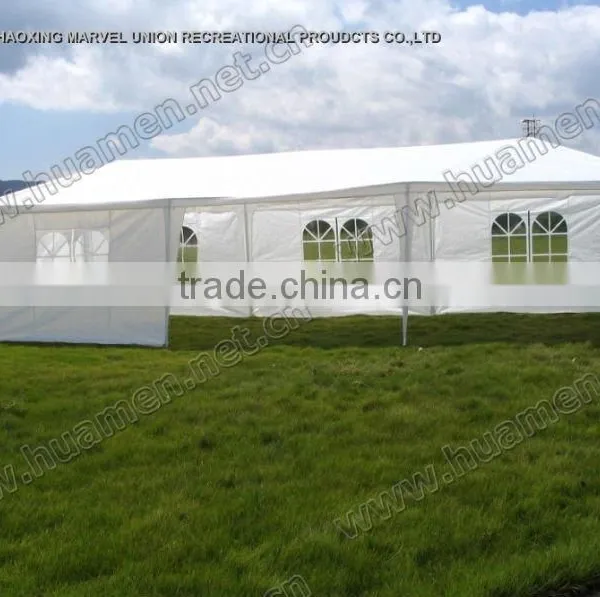 Canopy Gazebo Tent With Good Quality photo-4