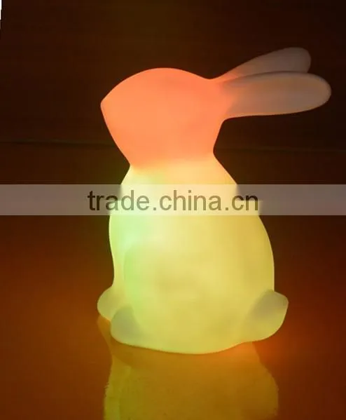 Toys for Kids Color Changing Led Lights Night Light photo-3
