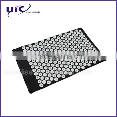 Best Massage Mats,ACUPRESSURE MAT/NAIL MAT,Electric Shiatsu Massage Mat photo-3