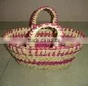 Leaf Bag