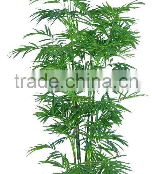 SJ12001158 Plastic Fake Palm Tree Decorations/christmas Decoration Plant photo-5