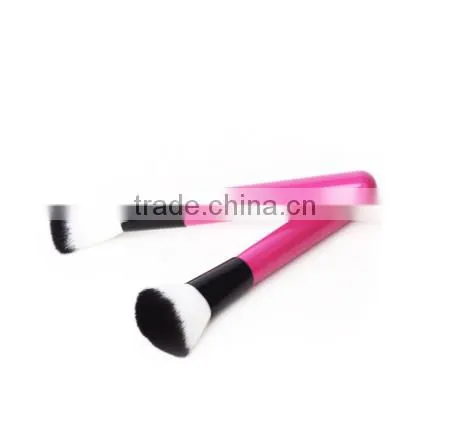10pcs Good Quality Makeup Brush Face Makeup Brush Beauty Brush Set photo-3