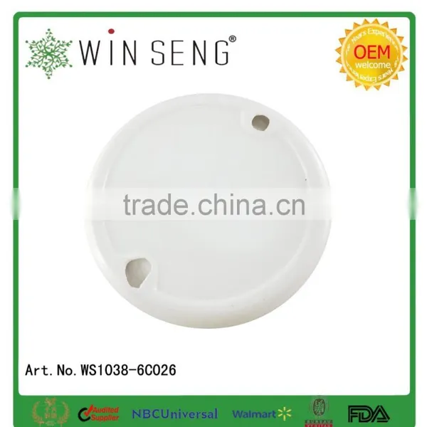 New Products Best Selling White Dinner Plates photo-2