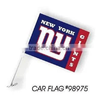Car Hood Flag photo-2