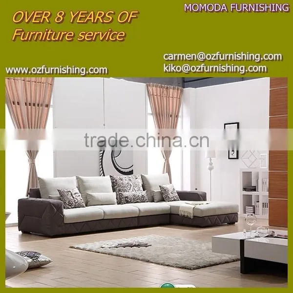 Professional Furniture Purchasing Agent One Stop Buying Service in Shunde Lecong photo-5