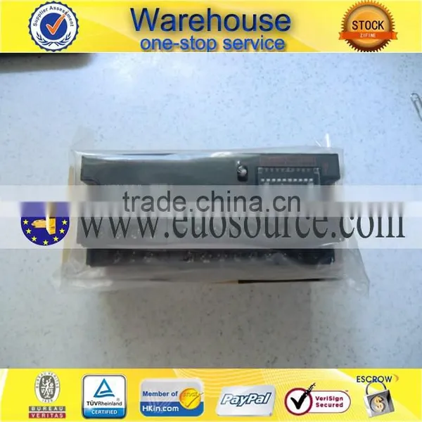Mitsubishi AJ65SBT-64AD Plc photo-2