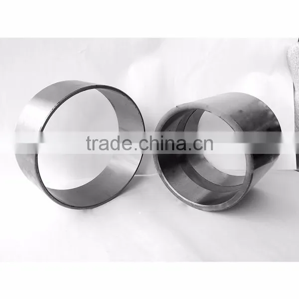 High Precision Transmission Gear Helical Gear for Robotic Arm 30teeth photo-2