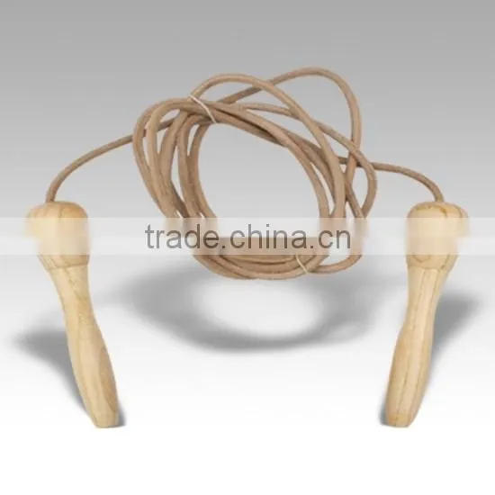 Jump Rope photo-5