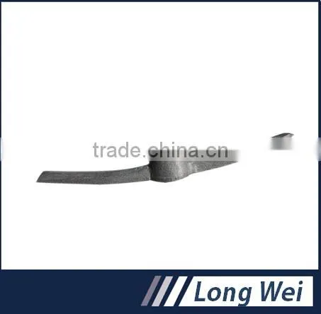 Garden Tools Picks Made in China P401 photo-2