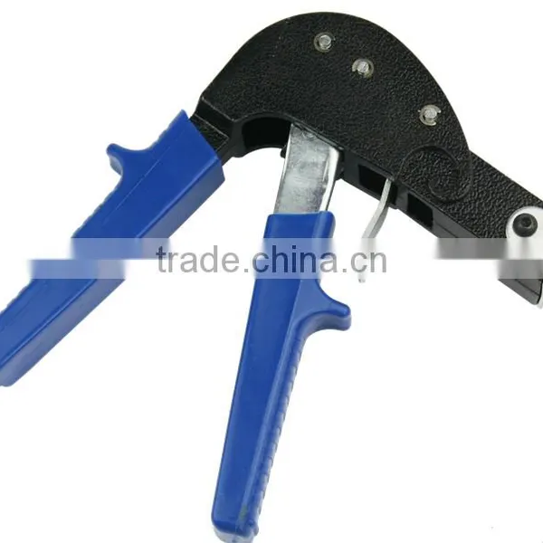 GOOD QUALITY AND COMPETITIVE WALL ANCHORS TOOLS/PENSES photo-4
