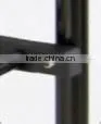 Folding Aluminum Clothes Drying Rack/space Saver Hanger photo-3