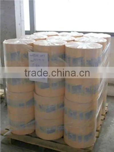 Plastic Shrink Wrap photo-2