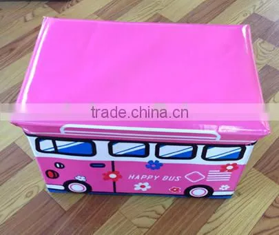 Auto Receive Stool photo-2