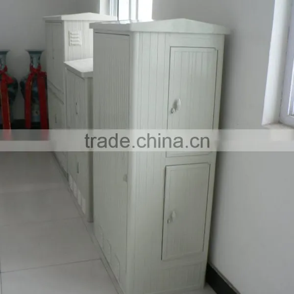 Composite FRP Cable Distribution Box FOR Electrical Industry photo-6