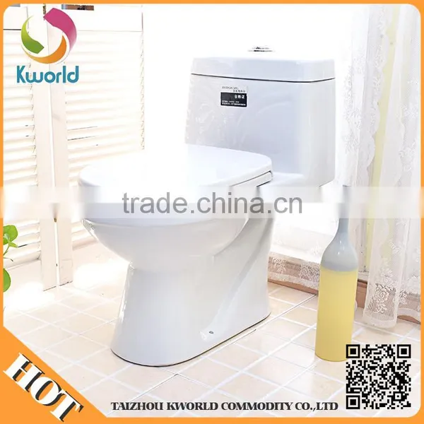 Wholesale New Colorful Toilet Brush Brush Head photo-5