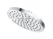 Bathroom Shower Head and Shower Set photo-2