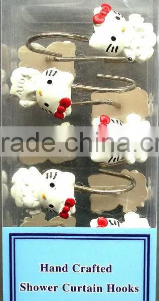 Rotating Hook,gift Hoos,snake Hook