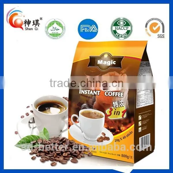 Honey Ginger Tea & Flavoured Ginger Tea &Ginger Tea With Honey photo-5
