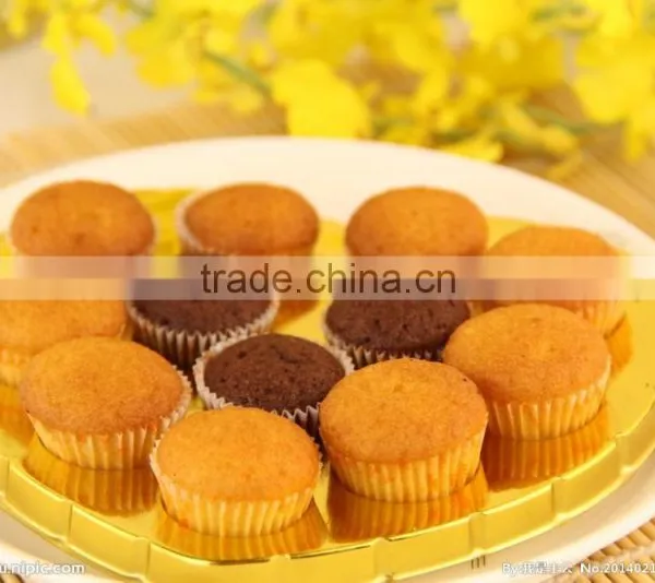 Manufacturer Small Bread Machine photo-6