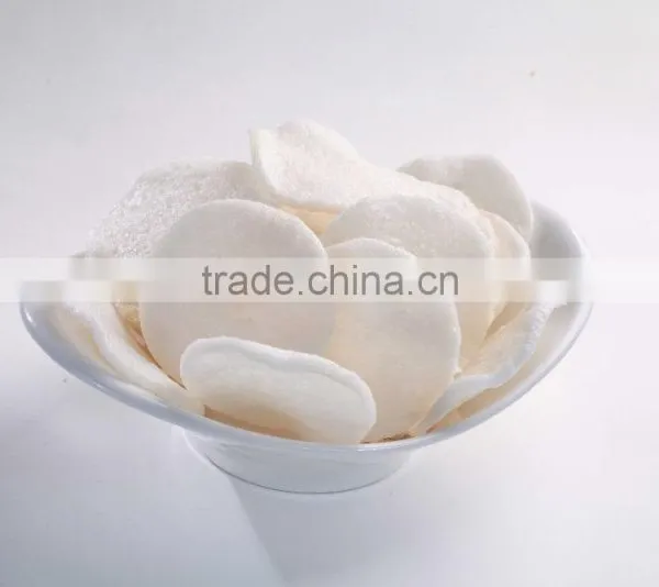 HEALTHY VEGETARIAN SNACKS photo-4