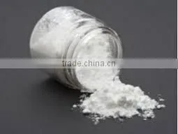 Good Starch Ang High Quality-Quantity Tapioca Starch for Sale