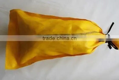 Gravel Bags photo-2