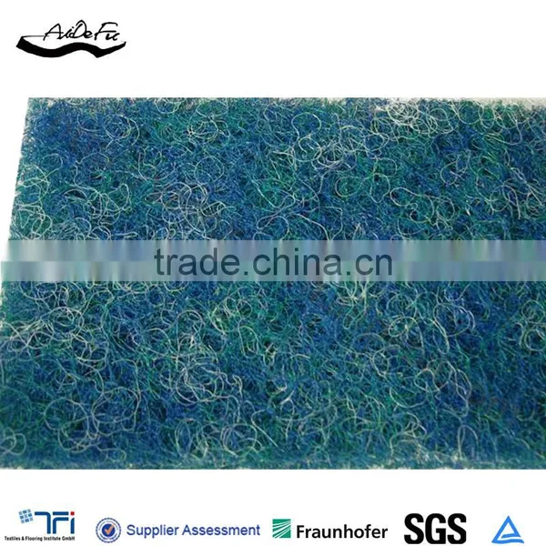 Popular High Quality Aquarium Pond Filter Mat photo-3
