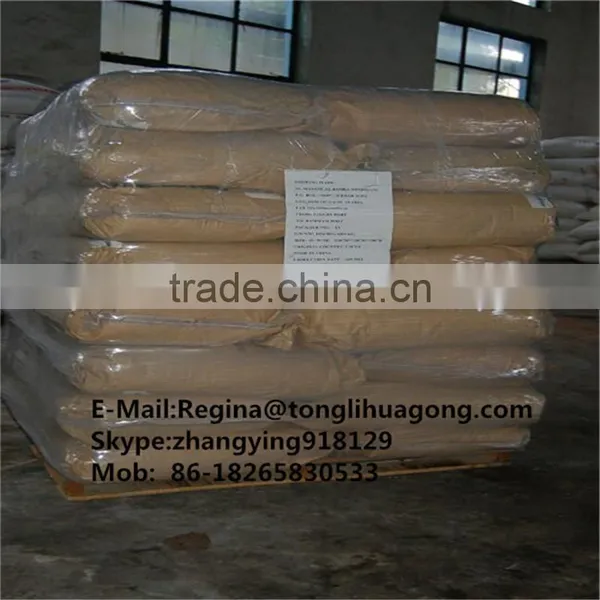 Flocculation and Sedimentation Treatment for Limestone Cleaning Wastewater photo-3