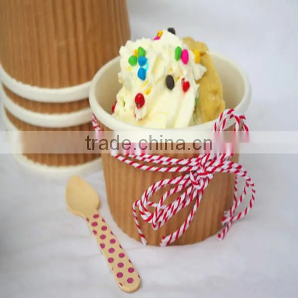 Factory Price 72pcs Travel Disposable Cutlery Set photo-3