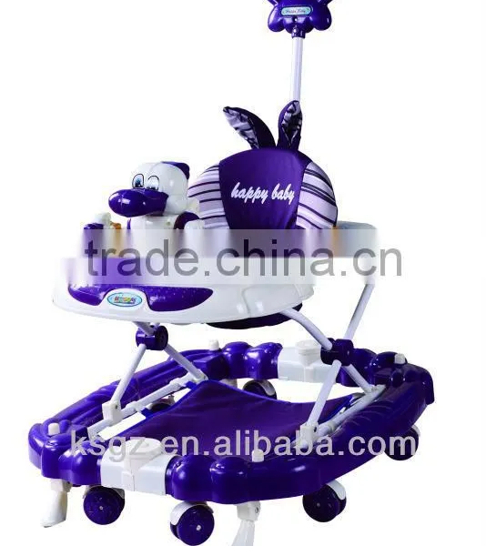 2013 Unique Strollers