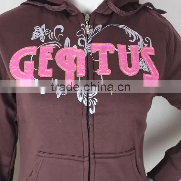 Export Surplus Stocklot Garments In SHISHI photo-3