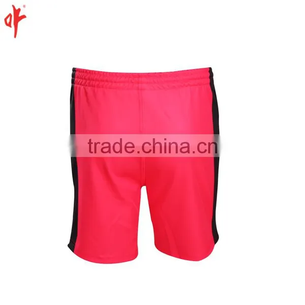 Full Sublimation Uniforms,Rugby t Shirt,Red Jersey Football Wears photo-5