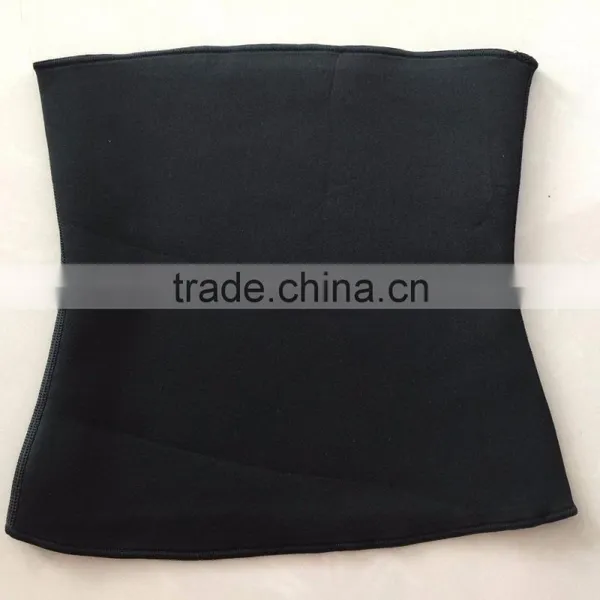 Shuoyang High Quality Belly Lifting Belt SY-Z003 photo-3