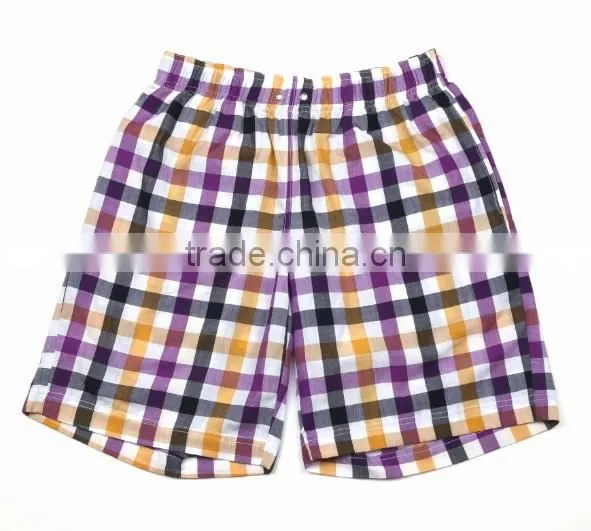 Men Beach Clothing/stretch Boardshort Beach Sports Wear Sublimation Boardshorts for Men photo-2