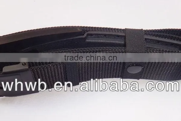 Outdoor, MASTER Belt,Multifunction Belt, Men's Belt, Emergency Camping Hunting Survival Tools photo-2