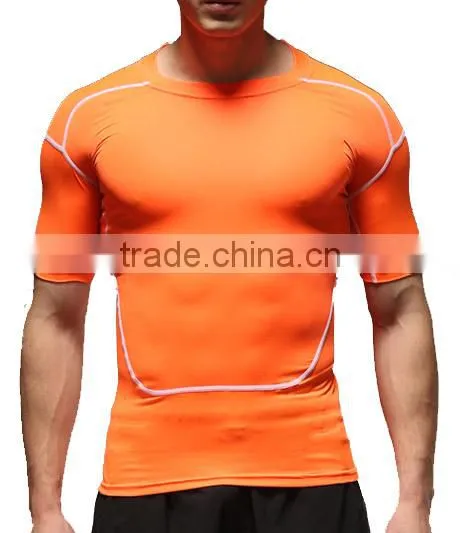 Sports Wear Costumes photo-2