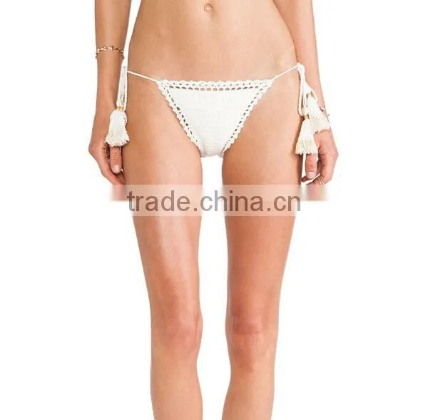 Hot Sex Brazilian Transparent Bikini Xxx Photos photo-5