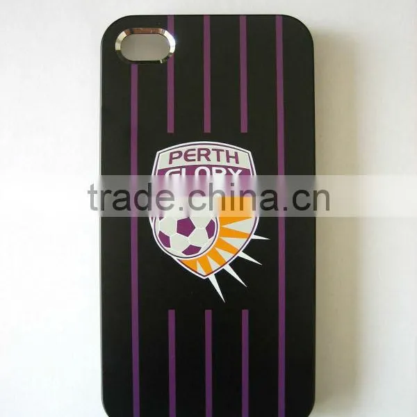 Telephone Cover for Iphone 4/4s