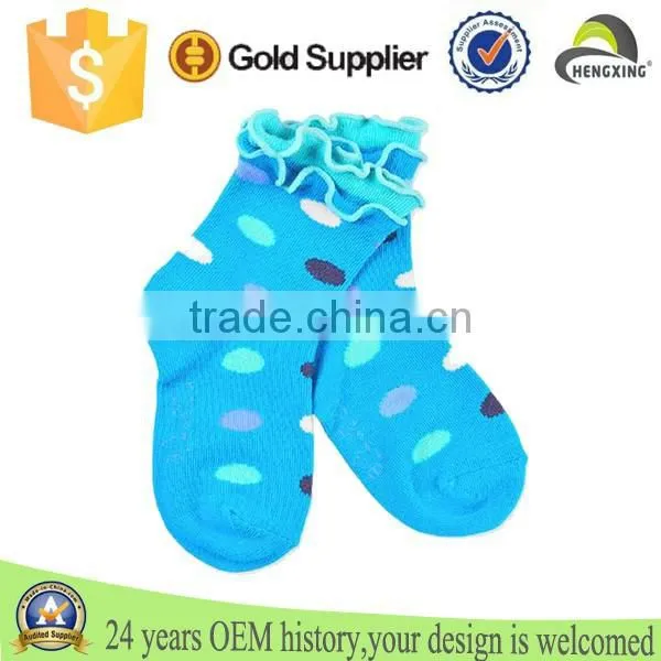 Fashion Jacquard Socks, Wholesale Striped Socks, Happy Socks photo-3