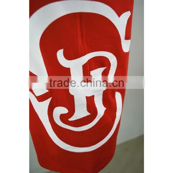 100% Cotton Fashion Women's Tank Top Manufacturer photo-3