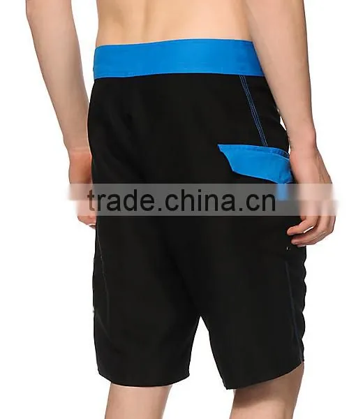 Wholesale Cotton Shorts Men's Gym Shorts /custom Casual Running Shorts photo-3