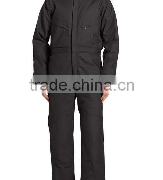 OEM Wholesale Work Uniform/housekeeping/factory Worker for Sale photo-3