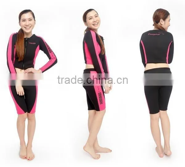 Diving Suit photo-3