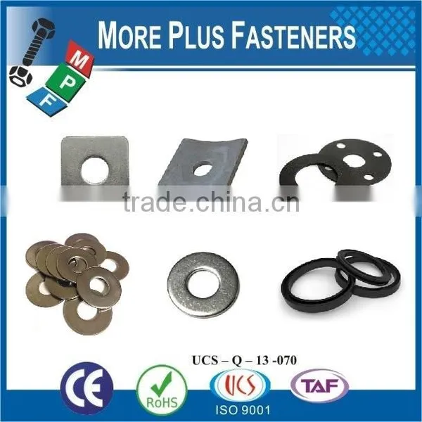 Made in Taiwan Carbon Steel Pan Head Pozi Drive New Premium Custom Special Chipboard Screw photo-6